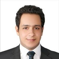 Ahmed Hegazy