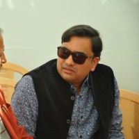 sachin bansal