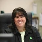 Lisa Baker