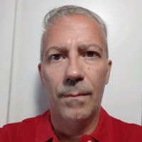 Arturo Ibañez Ondé