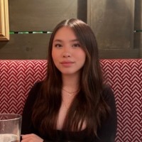 Yvonne Nguyen