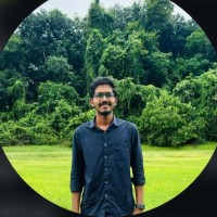 Sanjai Valsan
