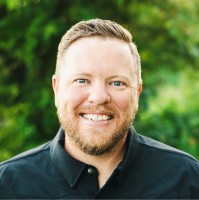 Darren Farris