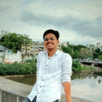 Sujeet Ghule