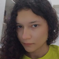 Beatriz Lopes