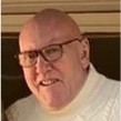 James (Jim) Heaton