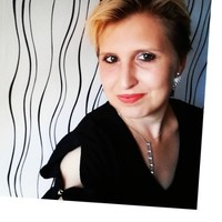 Andrea Bátovská
