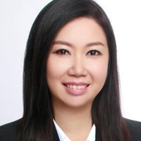 Lilian Tan