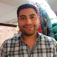 Rodrigo Iván Sepúlveda Cortés