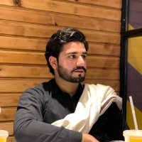 taimoor khan