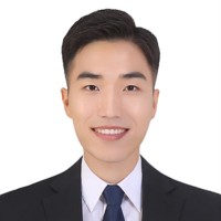 Lee Myeongho