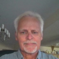 Eddie Ogren