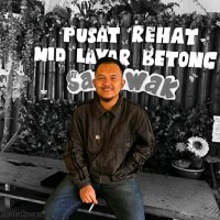 Ericson Sylvester Sayup