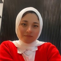 Douha Samir