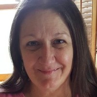 Cherie Douglas