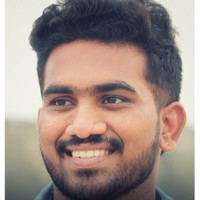 Harshanth Tirumala