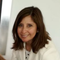 Susan N. Bertolozzi