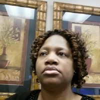 Yvette Knight