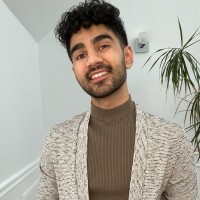 Armaan Dhanda