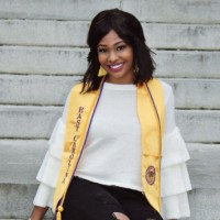 Aliah B.