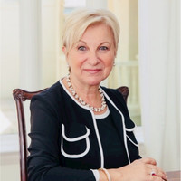 Marija Kolesar