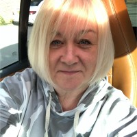 Tina Emerson