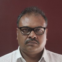 Shankar Basu
