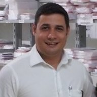 Julio César Quini Vilcher