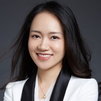 Stephanie Tang