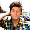 Ali Özdemir