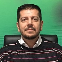 George Besios