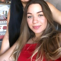 Raphaela Gomes Bertolini