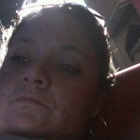 Deanna Shugart