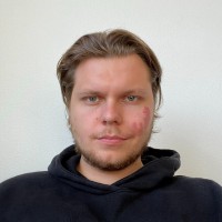 Artem Butko