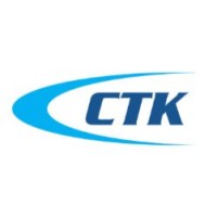 Ctk (Ctk Sys Inc.)