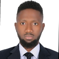 Abdu samed Yussif