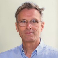 Kees de Grauw