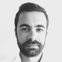 Grégoire Arenou