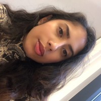 Samirah Jafar