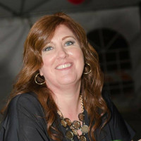 Lisa Wallace
