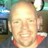 Matt Cournoyer