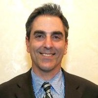 Joe Oxman