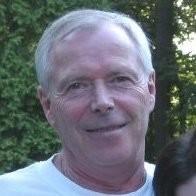 Gary Makin