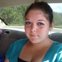 Rachael Harrington