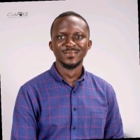 Ayo Olarinde