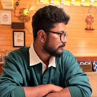 Akash Chatterjee