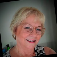 Elizabeth A. Lussier