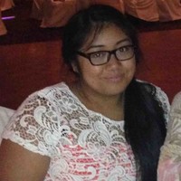 Kathrina Vasquez Paa