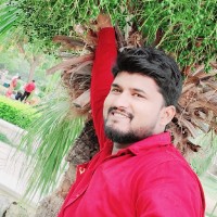 Mohd. Ateeq