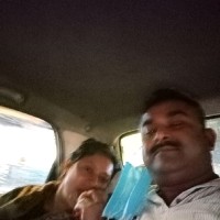 Bahrul Islam